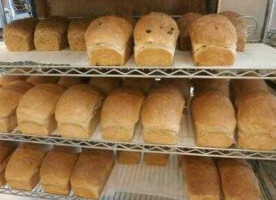 Great Harvest Bread food