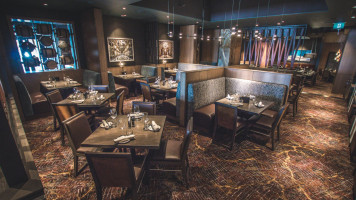 The Keg Steakhouse + Bar - Oshawa food