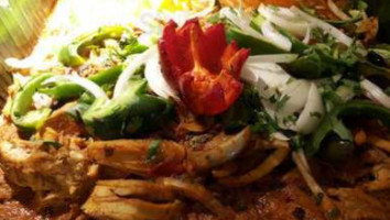 Fadi's Mediterranean Grill-richardson food