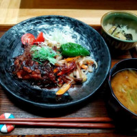 Ishikawa food