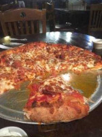 Diorio's Pizza And Pub food