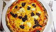 Pizzeria Chez Picone food
