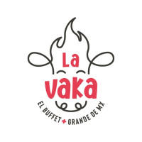 La Vaka food