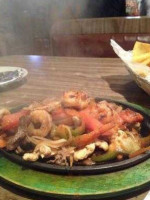 Veracruz Mexican 3 food