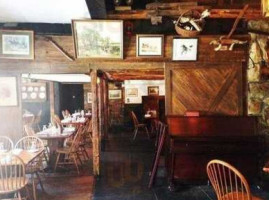 Long Ridge Tavern, LLC inside