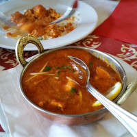 Satyam food