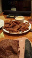 Outback Steakhouse Gainesville Fl food