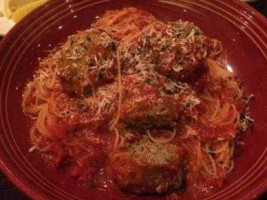 Carrabba's Italian Grill Gainesville food