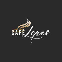 Cafe Lopes food