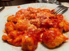 Lorna's Italian Kitchen food