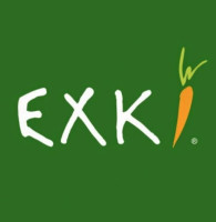 EXKi food