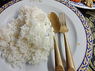 Mae Glong Thai food