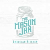 The Mason Jar American Kitchen food