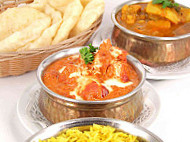 Bay of Bengal food