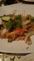 On Rice Thai Cuisine Spirit food