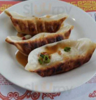 China Chef food