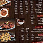 Binondo Food Express food