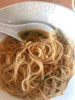 New Tungkee Noodle House food