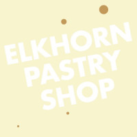 Elkhorn Pastry Shop food