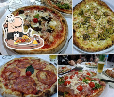 Panineria Pizzeria 991 Di Randazzo Roberto food