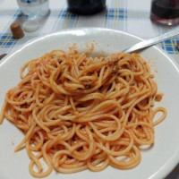 Il Fringuello Di Alfiero Moscatelli E Lorella Menoni Sdf food