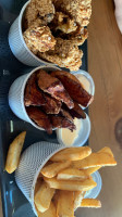 Grill'd - Mount Lawley food