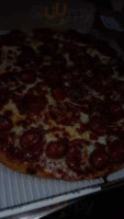 Chanellos Pizza Birdneck food
