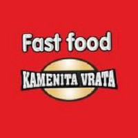 Kamenita Vrata food