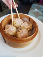 Yang Xi Cuisine Indochinoise food