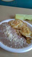 Arturos Mexican Food food
