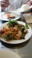 Sala Thai Cuisine food