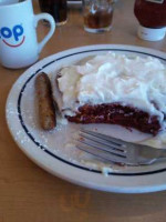 Ihop food