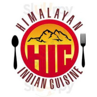 Kathmandu Indian Cuisine food