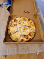 Pizzeria Pepone Annecy-Le-Vieux C.C Les Tilleuls food