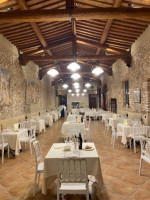 Villa Arazzi Matrimonio Eventi outside