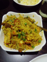 Shimla food