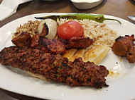 Diyarbakir food