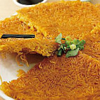 Dé Fēng Fěn Miàn Dǎ Lěng Chá Cān Tīng Tak Fung Noodles food