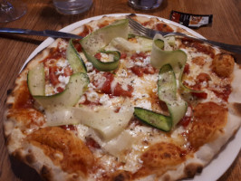 Pizza pic food