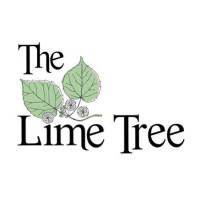 The Lime Tree Cafe food
