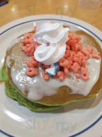 Ihop food