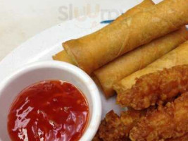 Lai Sinh Vietnamese Cuisine No Dine In food