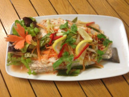 Maekhong Thai food