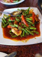 Thippawan Thai food