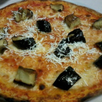 Pizzeria Snoopy Di Brescia Maria food