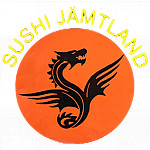 Sushi Jaemtland, Ab inside