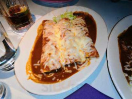 La Cueva Colfax Mexican Food Aurora food