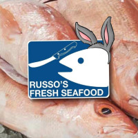 Russo's food