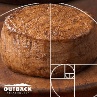 Outback Steakhouse Royersford food