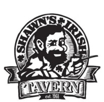 Shawn's Irish Tavern-toledo food